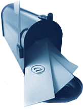 E-mail