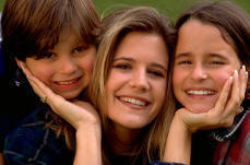 home picture