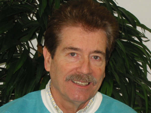 Dr Piovesan